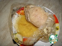 ������� � ����������� ���� �����������