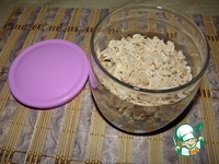 ������� � ����������� ���� �����������