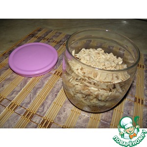 ������� � ����������� ����