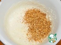 ��������� �����������