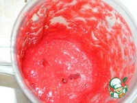 ��������� �����������