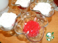 ��������� �����������