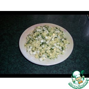 ����� � ���������� � �����