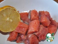 ������ ���� � ������� � ������ �����������