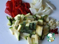 ������ ���� � ������� � ������ �����������