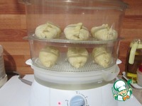 ���-�� �����������