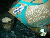 ������� �� ������� ������� � ������� ����� � ���������� ����� �����������