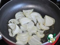 ������ ���� � ������� � ������ �����������