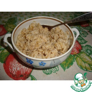 ������� ���� � �����