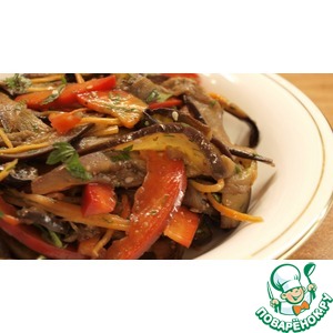 ��������� ��-��������