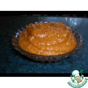 ������� ���������� ����