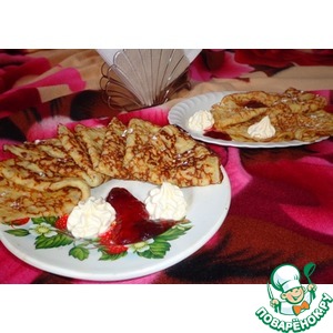 ��������-�������� �������� � �������� �������� "��������"