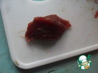 ��� ����� �����������