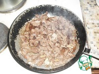 ��� ����� �����������