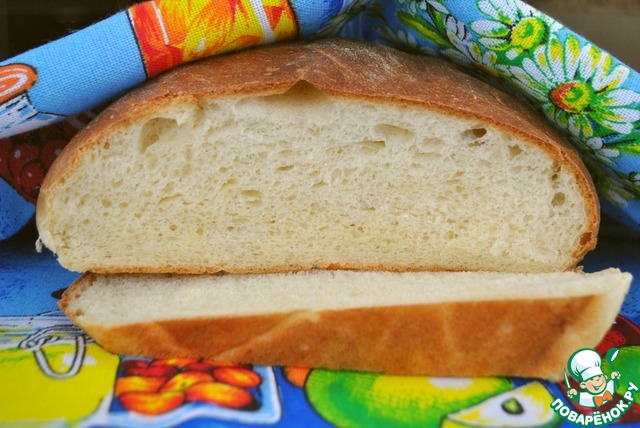 Хлеб облако. Хлеб облачко. Рецепт хлеб облачк. Хлеб облачко рецепт. Хлеб облако фото.