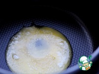 ���� ����� ���������� �������� �����������