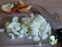 ���� ����� ���������� �������� �����������