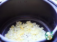 ���� ����� ���������� �������� �����������