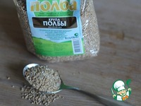 ���� ����� ���������� �������� �����������