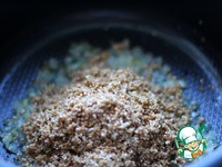 ���� ����� ���������� �������� �����������