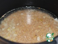 ���� ����� ���������� �������� �����������