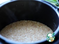 ���� ����� ���������� �������� �����������