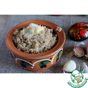 ���� ����� ���������� ��������