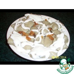 ������� �������� � ����������