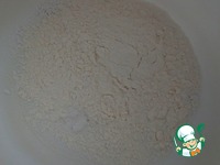 ��������-�������� �������� � �������� �������� "��������" �����������