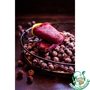 ��������� �� ������ ���������