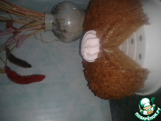 ������� ���������