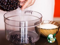 ��������� �� ������ ��������� �����������