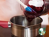 ��������� �� ������ ��������� �����������