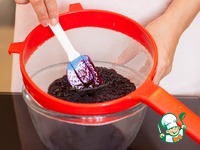 ��������� �� ������ ��������� �����������