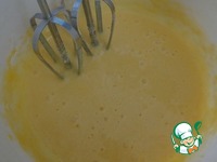 ��������-�������� �������� � �������� �������� "��������" �����������