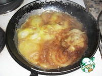 ��� ����� �����������