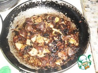 ��� ����� �����������