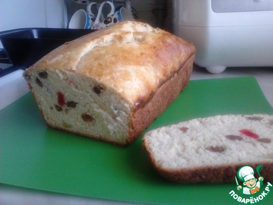 ������ �����