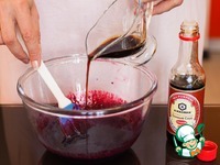 ��������� �� ������ ��������� �����������