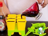 ��������� �� ������ ��������� �����������