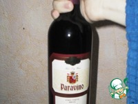 ��� ����� �����������