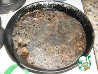 ��� ����� �����������