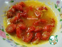 ������������ ������� � ������, ������� � ��������� �����������