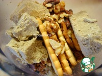 ������������ ������� � ������, ������� � ��������� �����������