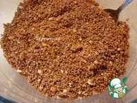 ������������ ������� � ������, ������� � ��������� �����������