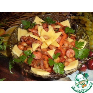 ������ ����� � ������� � ����������� ����������