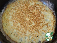 ��������-�������� �������� � �������� �������� "��������" �����������