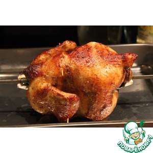 ������ �����