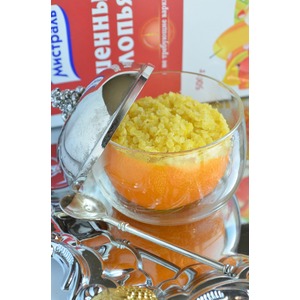 ���� ������-������������ �� 2 ������