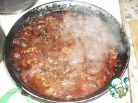 ��� ����� �����������